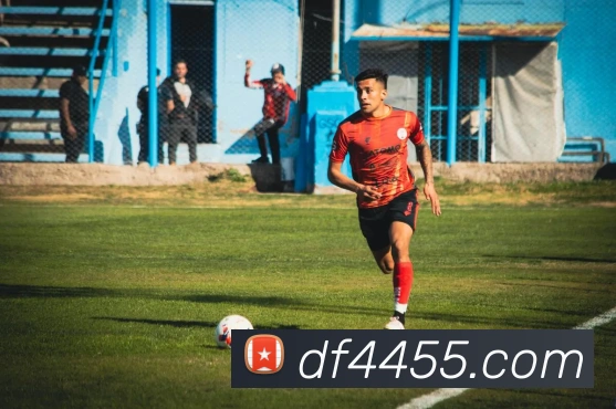 大发娱乐888APP 封面图